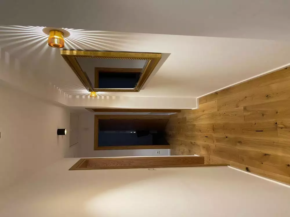 Villa 200m² in Croatia, Krka. Priced at 1250000€ rent photo-9