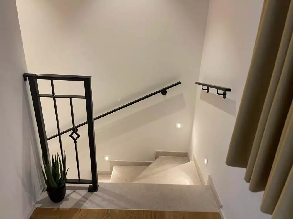 Villa 200m² in Croatia, Krka. Priced at 1250000€ rent photo-10