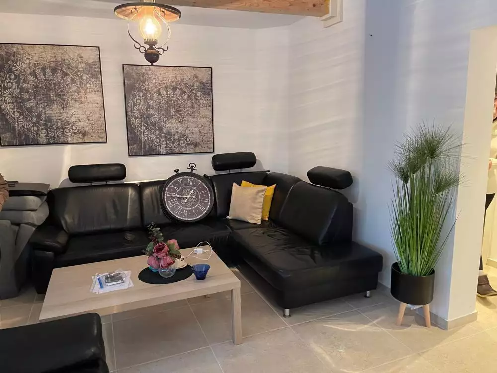 Villa 200m² in Croatia, Krka. Priced at 1250000€ rent photo-12