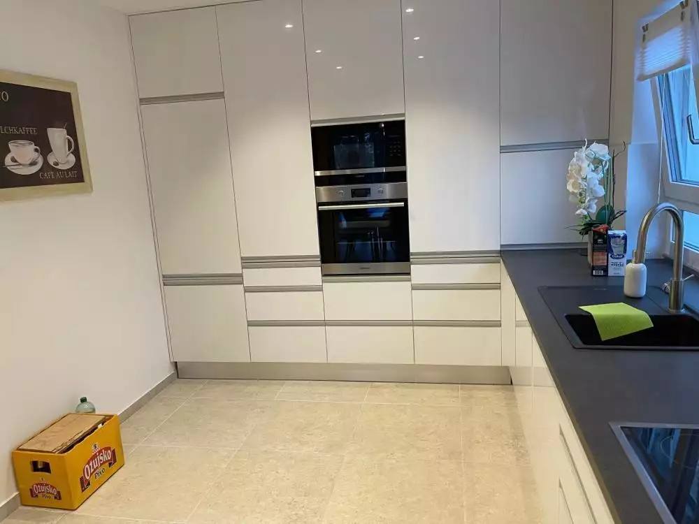 Villa 200m² in Croatia, Krka. Priced at 1250000€ rent photo-13