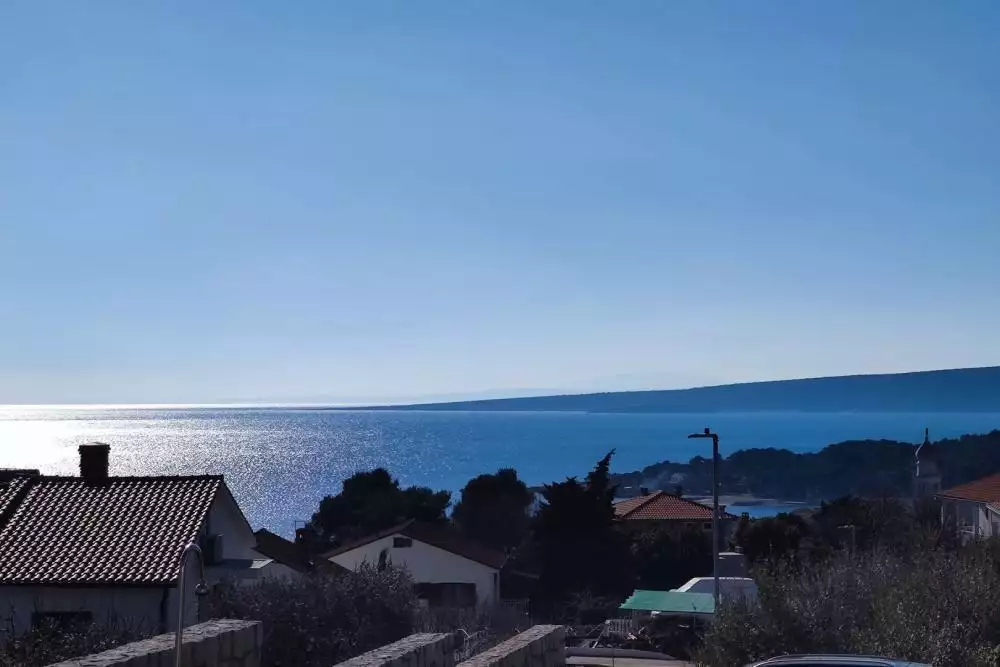 Villa 400m² in Croatia, Krka. Priced at 1980000€ rent photo-4