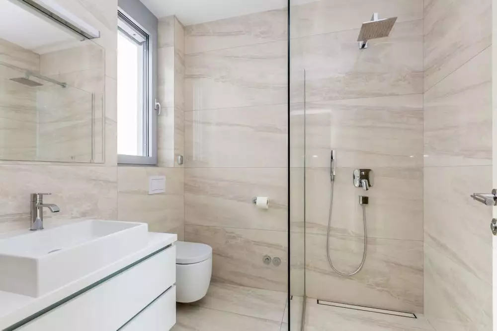 Villa 400m² in Croatia, Krka. Priced at 1980000€ rent photo-11
