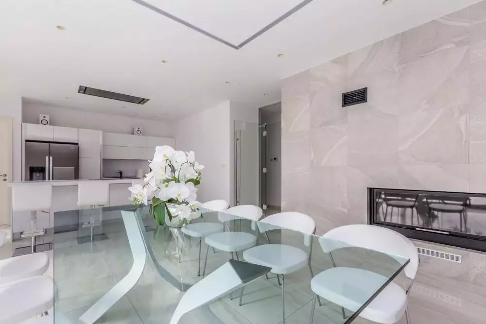 Villa 400m² in Croatia, Krka. Priced at 1980000€ rent photo-14