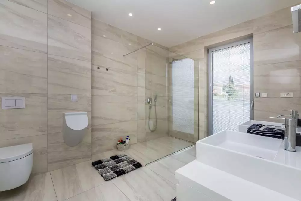 Villa 400m² in Croatia, Krka. Priced at 1980000€ rent photo-15