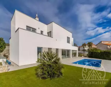 Buy in Croatia for 1980000€