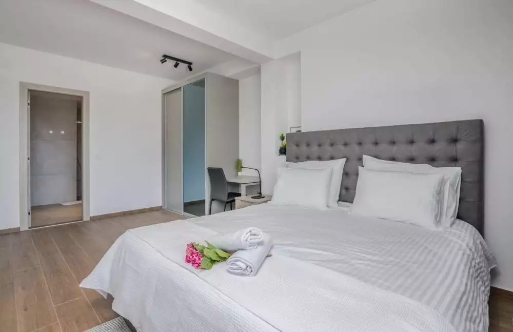 Villa 247m² in Croatia, Veprinac. Priced at 960000€ rent photo-10