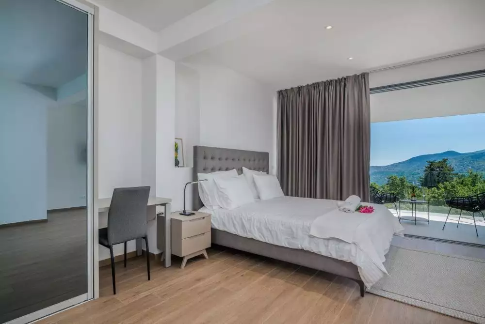 Villa 247m² in Croatia, Veprinac. Priced at 960000€ rent photo-11