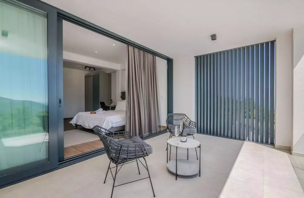 Villa 247m² in Croatia, Veprinac. Priced at 960000€ rent photo-15