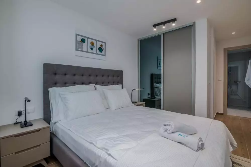 Villa 247m² in Croatia, Veprinac. Priced at 960000€ rent photo-20