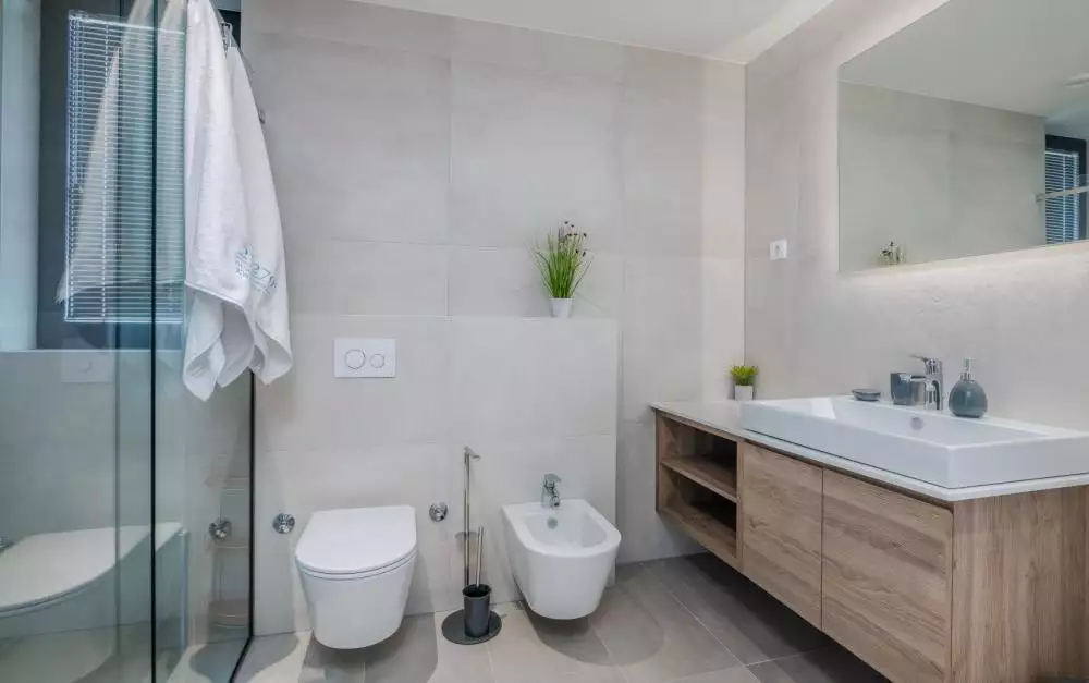 Villa 247m² in Croatia, Veprinac. Priced at 960000€ rent photo-21