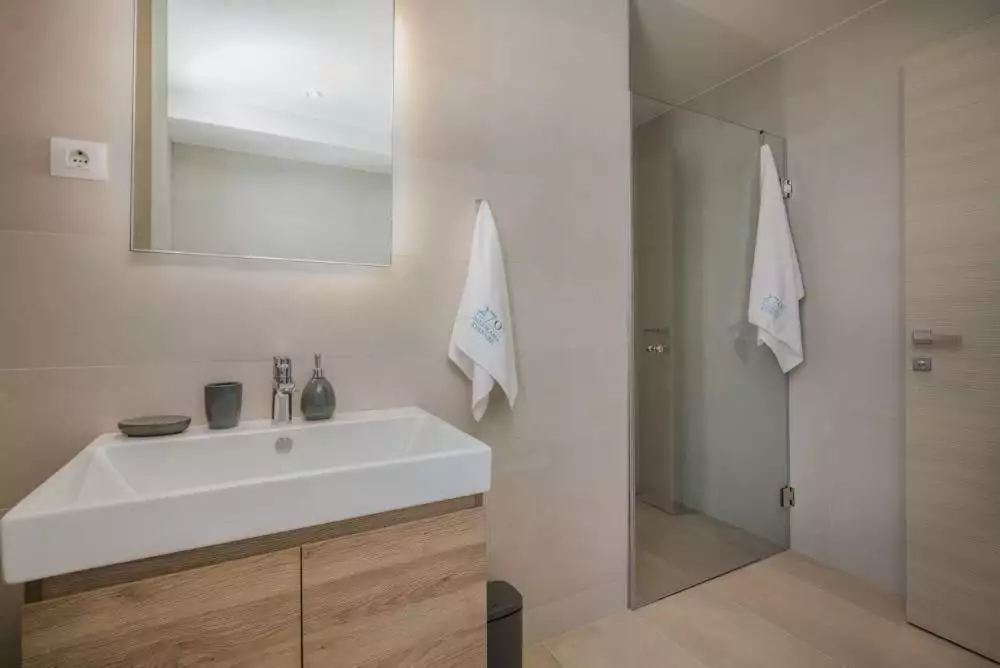 Villa 247m² in Croatia, Veprinac. Priced at 960000€ rent photo-22