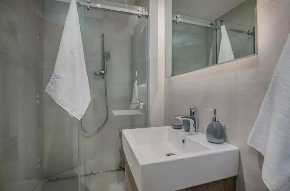 Villa 247m² in Croatia, Veprinac. Priced at 960000€ rent photo-23