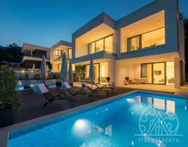 Buy in Croatia for 960000€