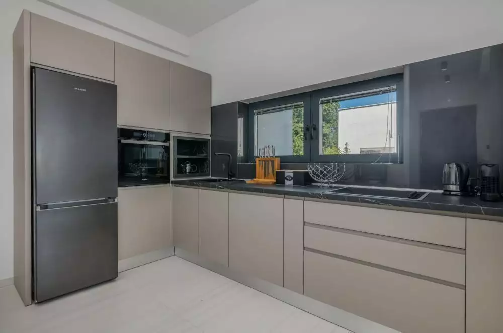 Villa 309m² in Croatia, Veprinac. Priced at 1470000€ rent photo-7