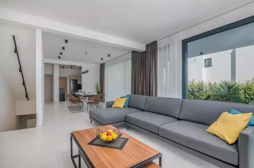 Villa 309m² in Croatia, Veprinac. Priced at 1470000€ rent photo-9
