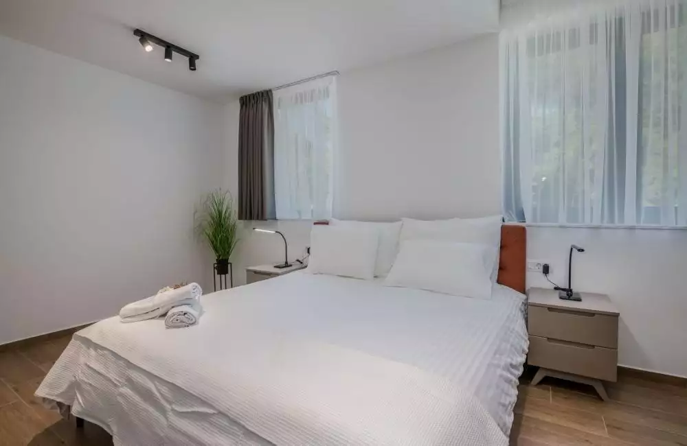 Villa 309m² in Croatia, Veprinac. Priced at 1470000€ rent photo-11