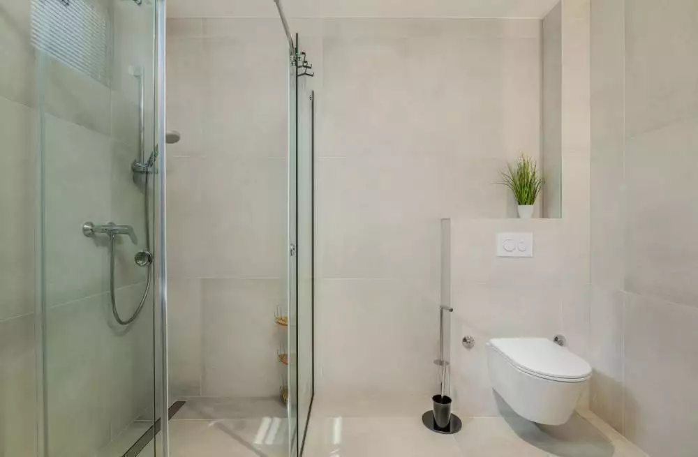 Villa 309m² in Croatia, Veprinac. Priced at 1470000€ rent photo-12