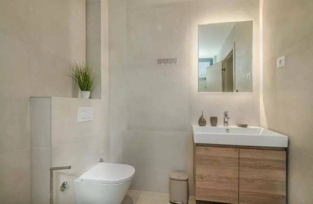 Villa 309m² in Croatia, Veprinac. Priced at 1470000€ rent photo-13