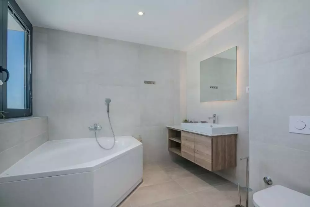 Villa 309m² in Croatia, Veprinac. Priced at 1470000€ rent photo-18
