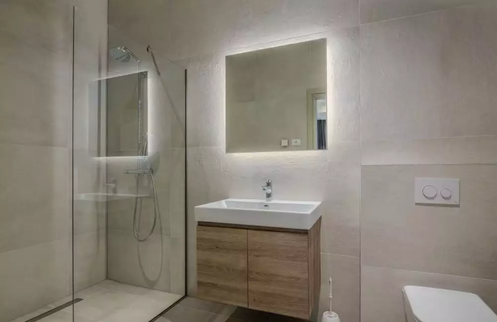 Villa 309m² in Croatia, Veprinac. Priced at 1470000€ rent photo-22