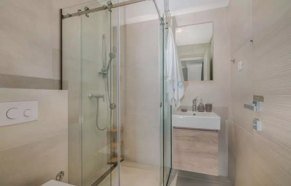 Villa 309m² in Croatia, Veprinac. Priced at 1470000€ rent photo-25