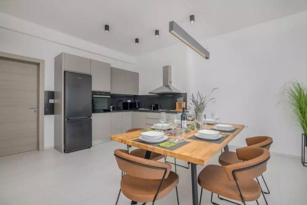 Villa 269m² in Croatia, Veprinac. Priced at 990000€ rent photo-8