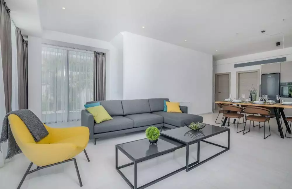 Villa 269m² in Croatia, Veprinac. Priced at 990000€ rent photo-11