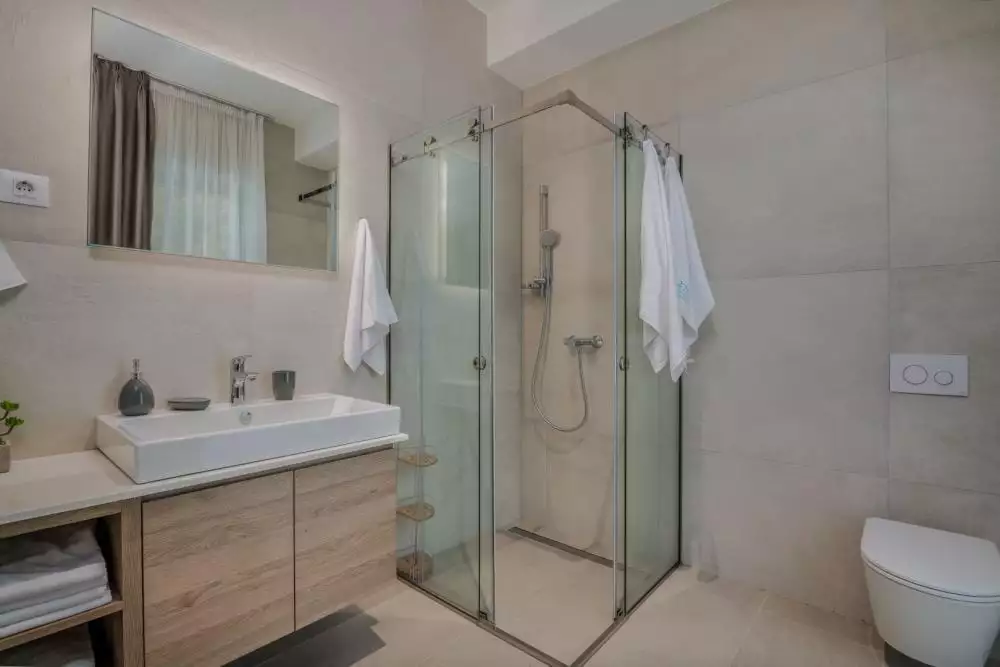 Villa 269m² in Croatia, Veprinac. Priced at 990000€ rent photo-19
