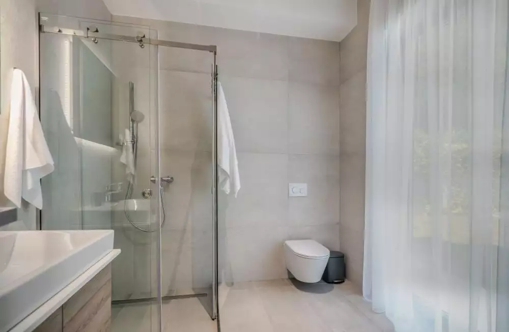 Villa 269m² in Croatia, Veprinac. Priced at 990000€ rent photo-22