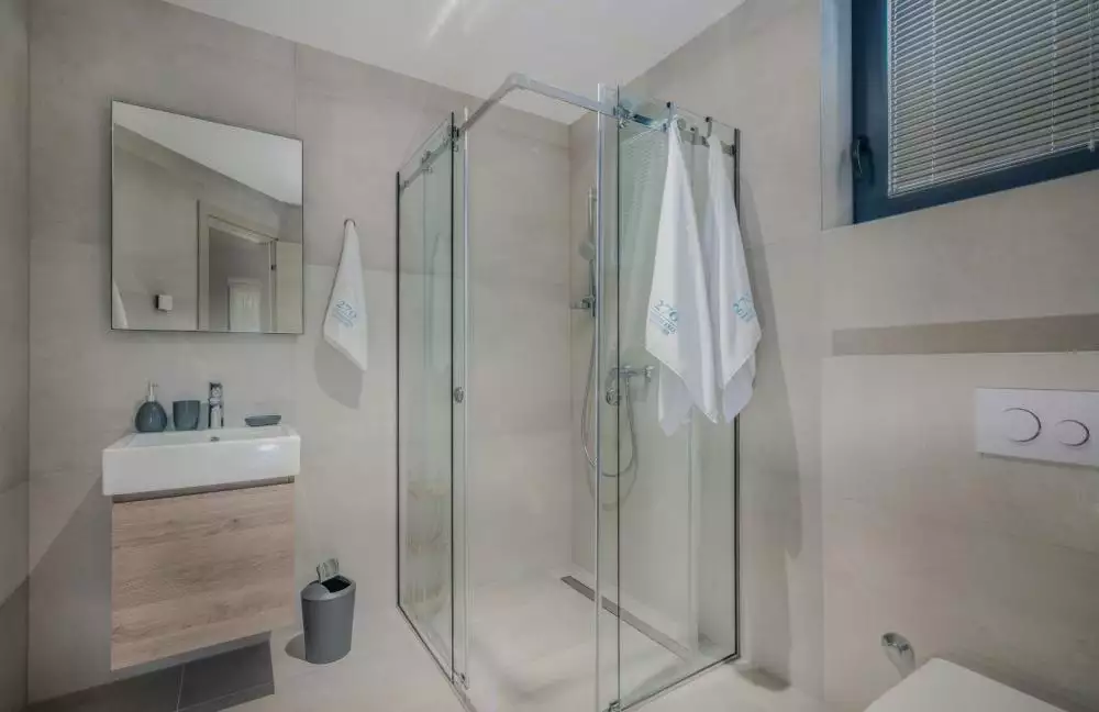 Villa 269m² in Croatia, Veprinac. Priced at 990000€ rent photo-25