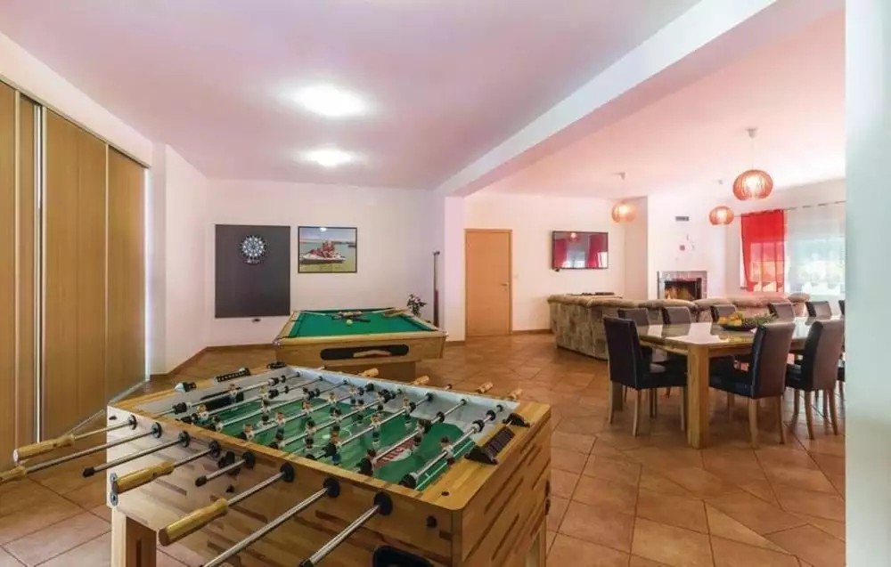Villa 460m² in Croatia, Pula. Priced at 1500000€ rent photo-7