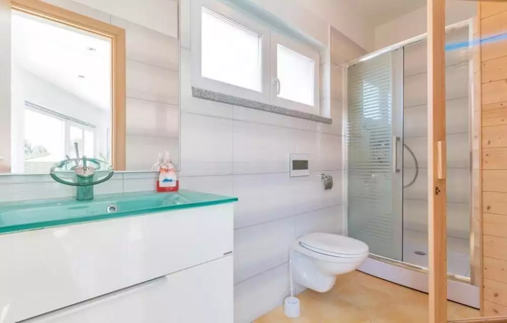Villa 460m² in Croatia, Pula. Priced at 1500000€ rent photo-10