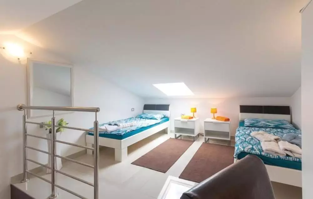 Villa 460m² in Croatia, Pula. Priced at 1500000€ rent photo-11