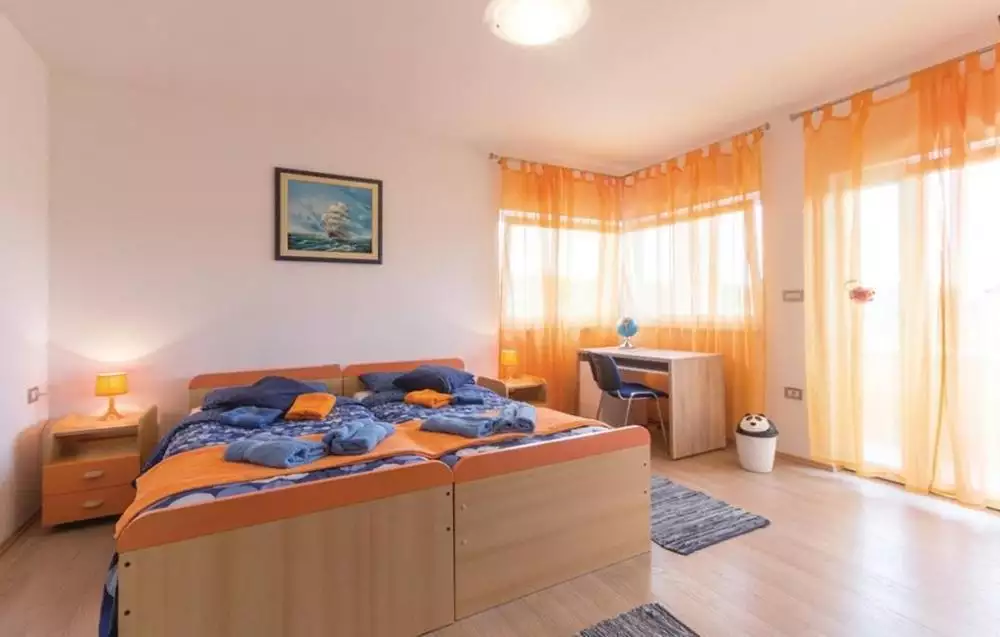 Villa 460m² in Croatia, Pula. Priced at 1500000€ rent photo-20
