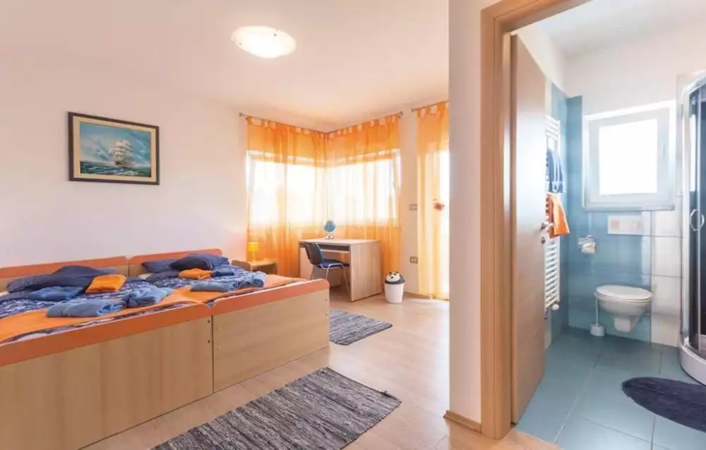 Villa 460m² in Croatia, Pula. Priced at 1500000€ rent photo-21