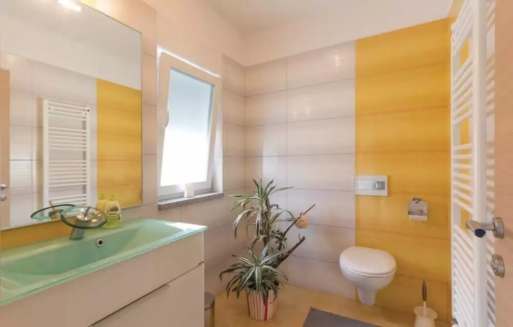 Villa 460m² in Croatia, Pula. Priced at 1500000€ rent photo-25
