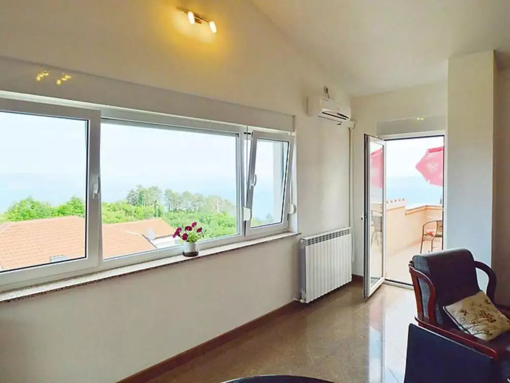 Hotels 1000m² in Croatia, Veprinac. Priced at 1400000€ rent photo-6