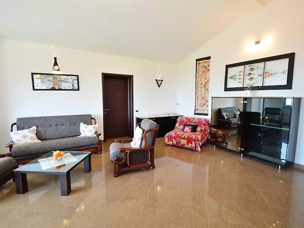 Hotels 1000m² in Croatia, Veprinac. Priced at 1400000€ rent photo-8