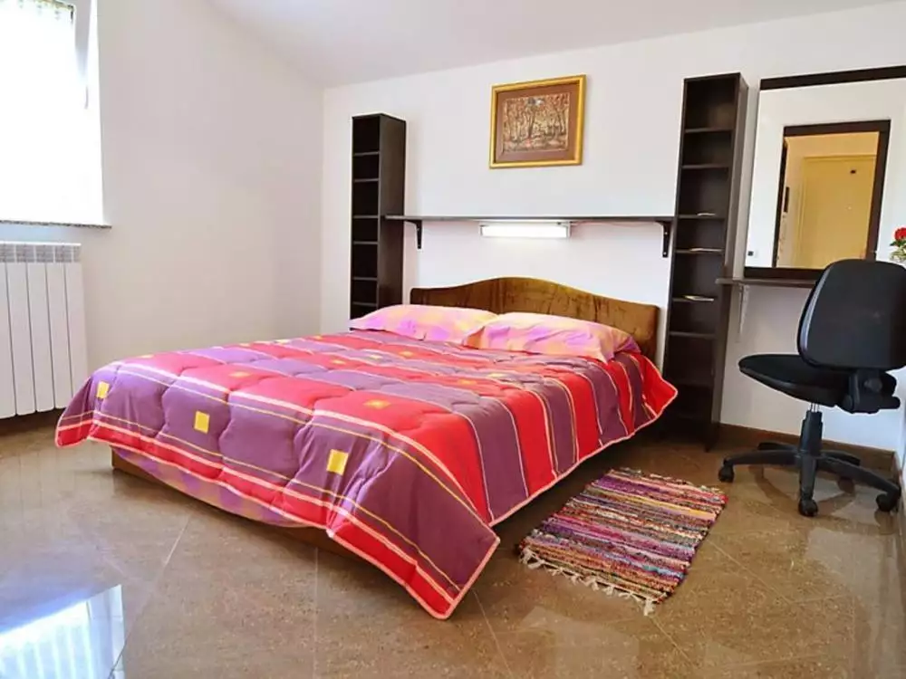 Hotels 1000m² in Croatia, Veprinac. Priced at 1400000€ rent photo-10