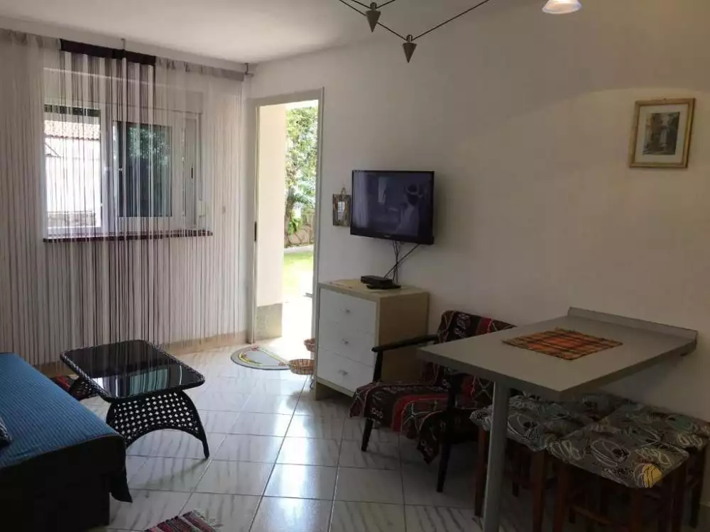 Hotels 1000m² in Croatia, Veprinac. Priced at 1400000€ rent photo-13