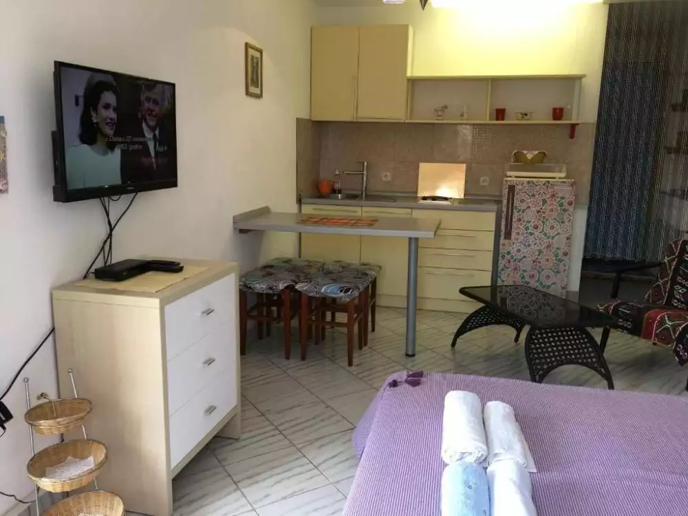 Hotels 1000m² in Croatia, Veprinac. Priced at 1400000€ rent photo-14