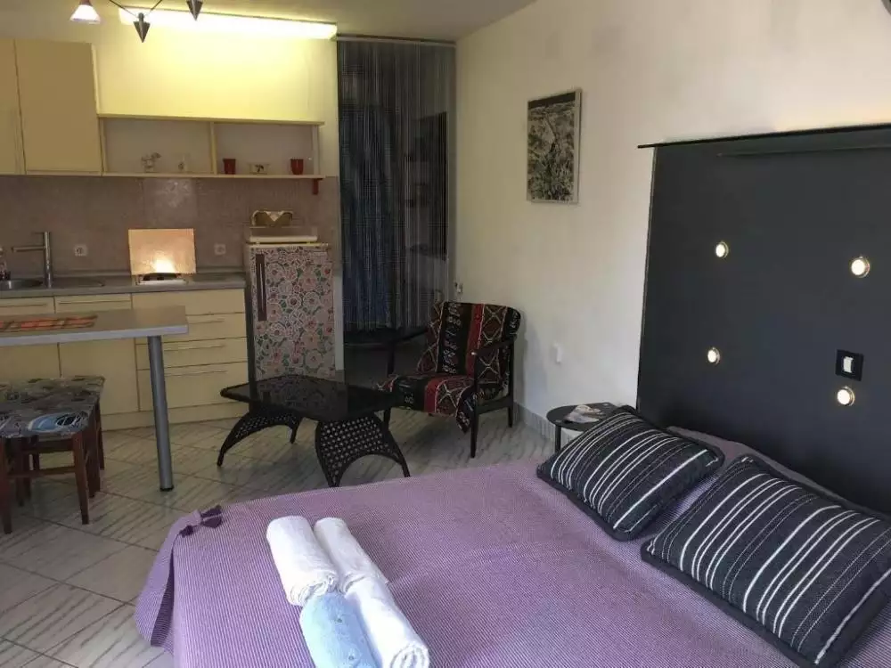 Hotels 1000m² in Croatia, Veprinac. Priced at 1400000€ rent photo-15