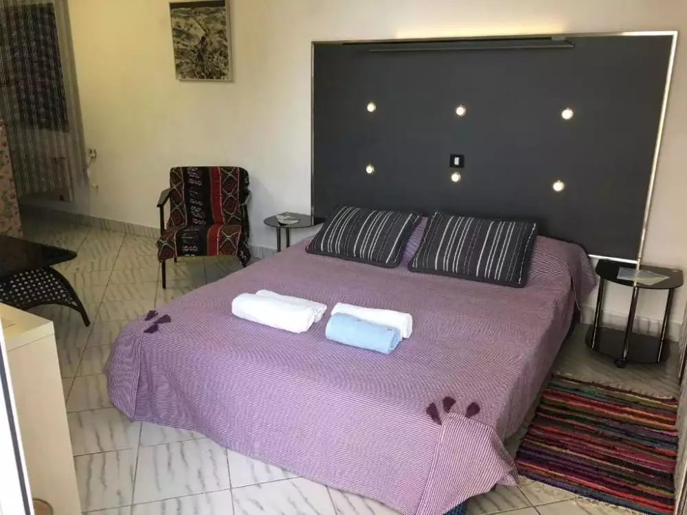 Hotels 1000m² in Croatia, Veprinac. Priced at 1400000€ rent photo-16