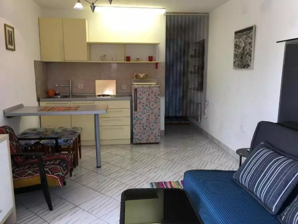 Hotels 1000m² in Croatia, Veprinac. Priced at 1400000€ rent photo-17