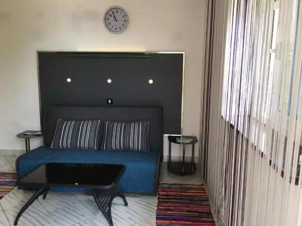 Hotels 1000m² in Croatia, Veprinac. Priced at 1400000€ rent photo-18