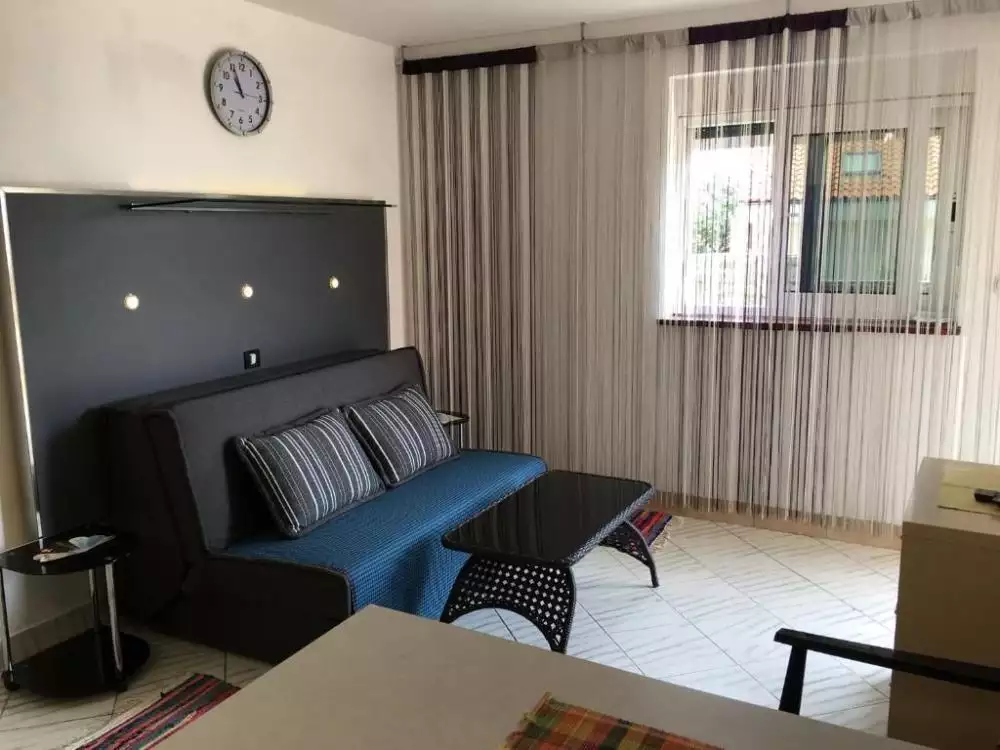 Hotels 1000m² in Croatia, Veprinac. Priced at 1400000€ rent photo-19
