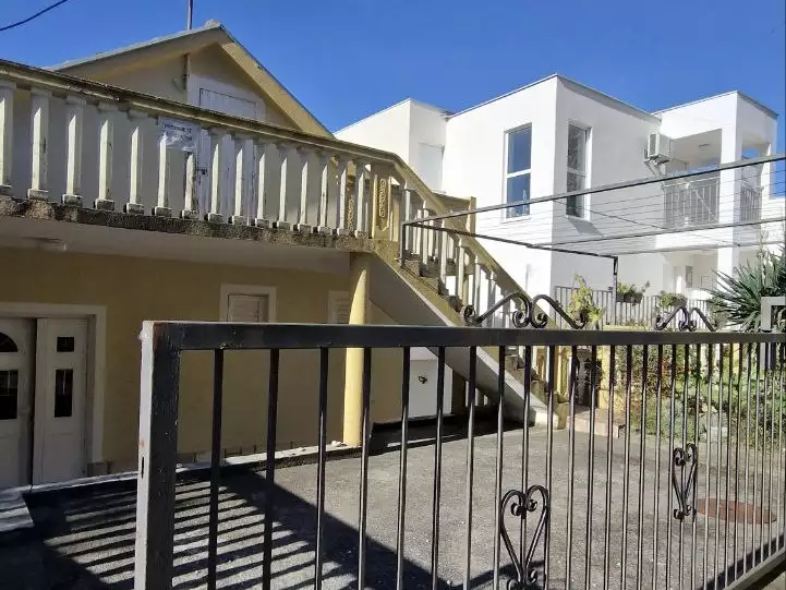 House 80m² in Montenegro, Ratac. Priced at 107000€ rent photo-10