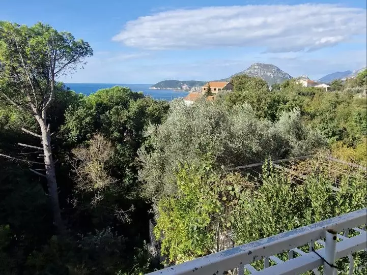 House 80m² in Montenegro, Ratac. Priced at 107000€ rent photo-11