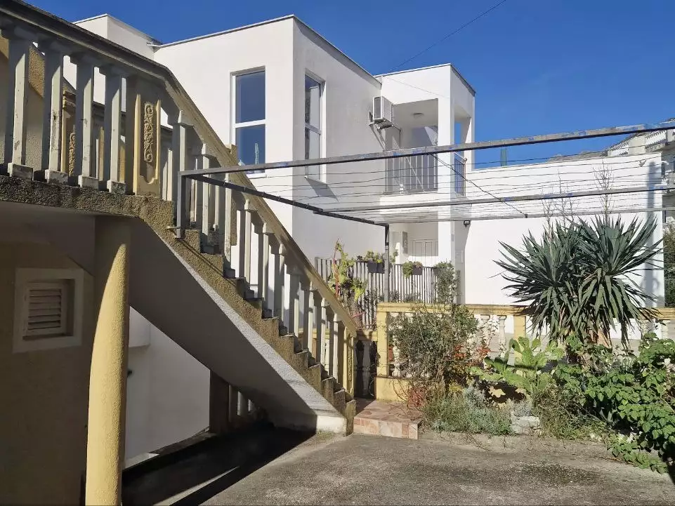 House 80m² in Montenegro, Ratac. Priced at 107000€ rent photo-12
