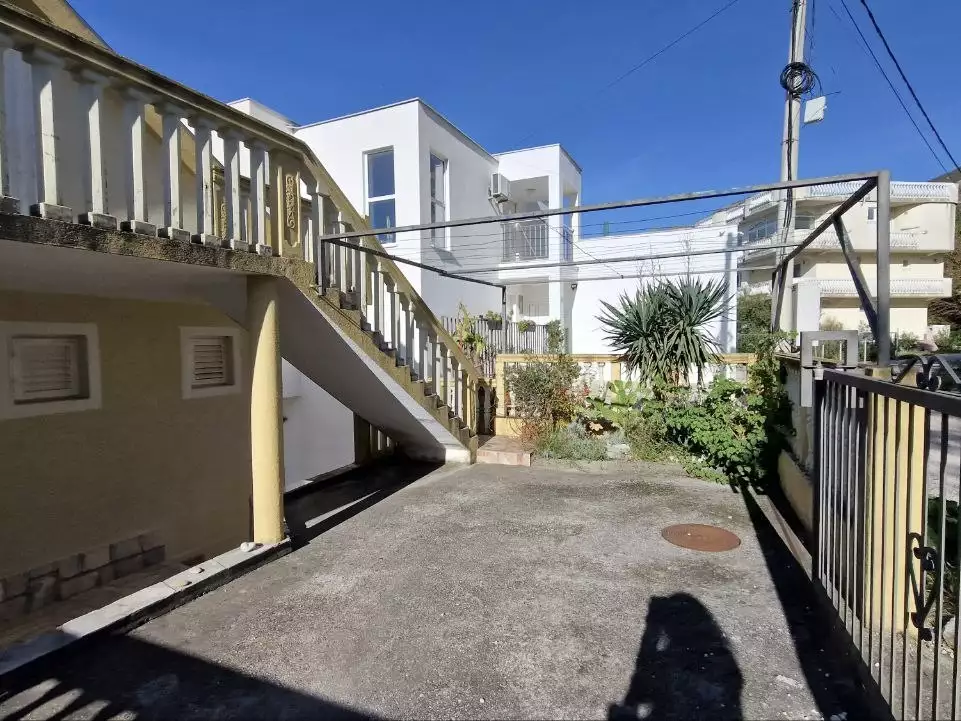 House 80m² in Montenegro, Ratac. Priced at 107000€ rent photo-13
